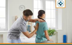 remboursement chiropracteur