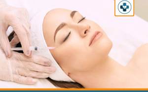 remboursement mesotherapie