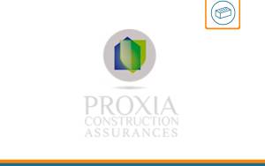 Assurance dommages ouvrage Proxia