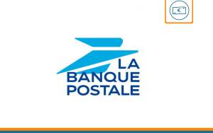 rachat de crédits Banque Postale